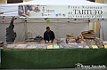 VBS_6157 - Fiera dei Santi - 12.ma Fiera Nazionale del Tartufo
